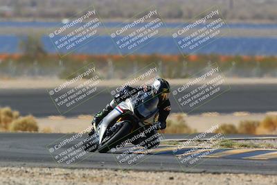 media/Apr-10-2022-SoCal Trackdays (Sun) [[f104b12566]]/Turn 14 (10am)/